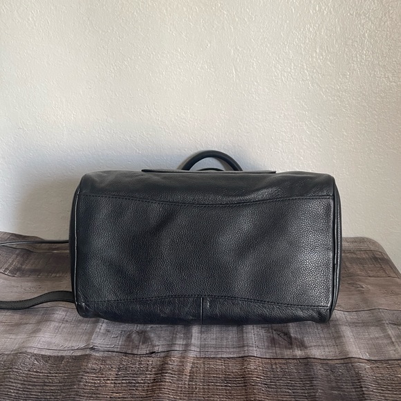 J. Crew Bag - Picture 6 of 8